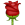 Emoji Natur 68